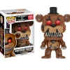 Funko POP! Five Night's at Freddy's Freddy