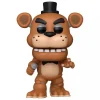 Funko POP! Five Night's at Freddy's Freddy