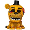Funko POP! Five Night's at Freddy's 10 Aniversario
