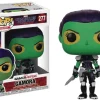 Funko Pop Gamora