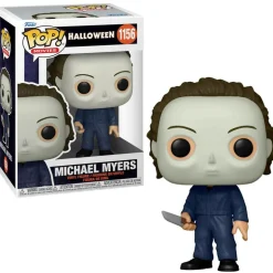 Funko POP! Halloween Michael Mayers