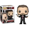 Funko Pop Hans Gruber