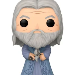 Funko POP! Harry Potter Dumbledore Horcruxes