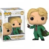 Funko POP! Harry Potter Gilderoy Lockheart