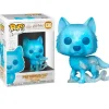 Funko POP Harry Potter Patronus Remus Lupin