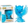 Funko POP Harry Potter Patronus Dumbledore