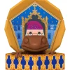 Funko POP! Harry Potter Rana de Chocolate