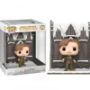 Funko POP! Harry Potter Remus Shrieking Shack
