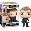 Funko POP Hawkeye Clint Barton