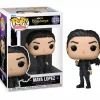 Funko POP! Hawkeye Maya López