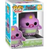 Funko POP Hora de Aventuras Princesa Bultos