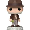 Funko POP! Indiana Jones