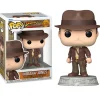 Funko POP! Indiana Jones