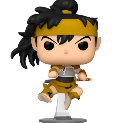 Funko POP! Inuyasha Koga