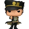 Funko POP! JoJo's Bizarre Adventure Jotaro Kujo