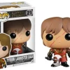 Funko POP Juego de Tronos Tyrion Lannister Batalla