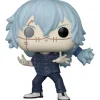 Funko POP! Jujutsu Kaisen Mahito
