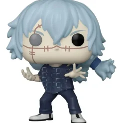 Funko POP! Jujutsu Kaisen Mahito