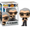 Funko POP! Jurassic World Dominion Dr. Ian Malcolm
