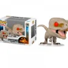 Funko POP! Jurassic World Dominion Atrociraptor