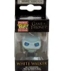 Funko POP Keychain Juego Tronos Caminante Blanco