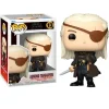Funko POP! La Casa del Dragón Aemond Targaryen
