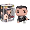 Funko POP! Liga de la Justicia Superman