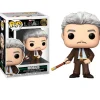 Funko POP! Loki Mobius