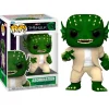 Funko POP! Marvel Abominación
