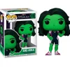 Funko POP! Marvel She-Hulk