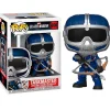 Funko POP! Marvel Taskmaster