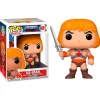 Funko POP Masters of the Universe He-Man
