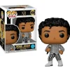 Funko POP! Michael Jackson Rock With You