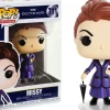 Funko POP Missy