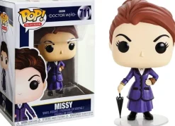 Funko POP Missy