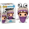 Funko POP Monstruos S.A Boo 20 Aniversario