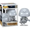 Funko POP! MoonKnight Caballero Luna