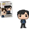 Funko POP Mortal Engines Tom Natsworthy