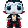Funko POP! Movies Dracula
