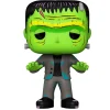 Funko POP! Movies Frankenstein