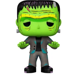 Funko POP! Movies Frankenstein