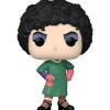 Funko POP! Movies Rocky Horror Picture Show Dr. Frank-N-Furter