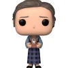 Funko POP! Movies The Conjuring Lorraine Warren
