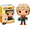 Funko POP! My Hero Academia Katsuki