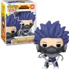 Funko POP! My Hero Academia Hitoshi Shinso