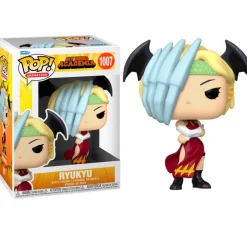 Funko POP My Hero Academia Ryukyu