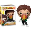 Funko POP My Hero Academia Kai Chisaki Overhaul