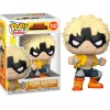 Funko POP! My Hero Academia Fat Gum