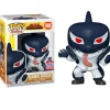 Funko POP My Hero Academia Gang Orca Funkon 2021