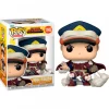Funko POP! My Hero Academia Inasa Yoarashi